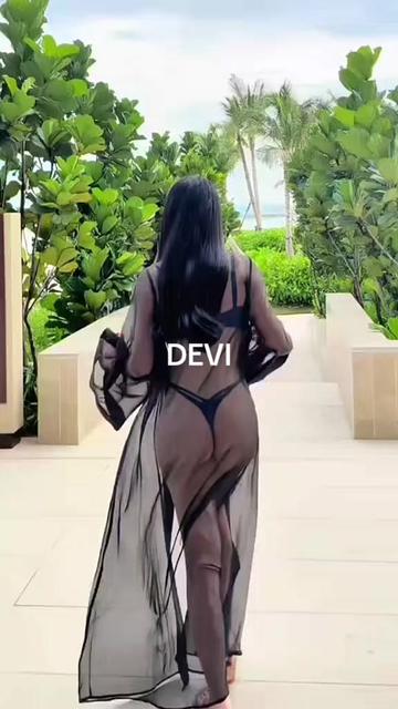 @DEVI