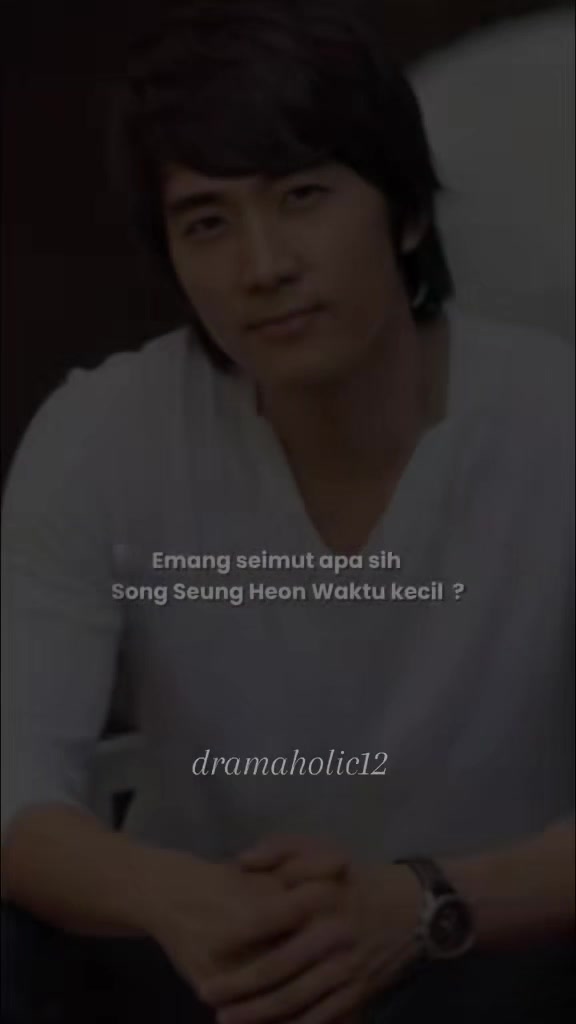 @dramaholic12