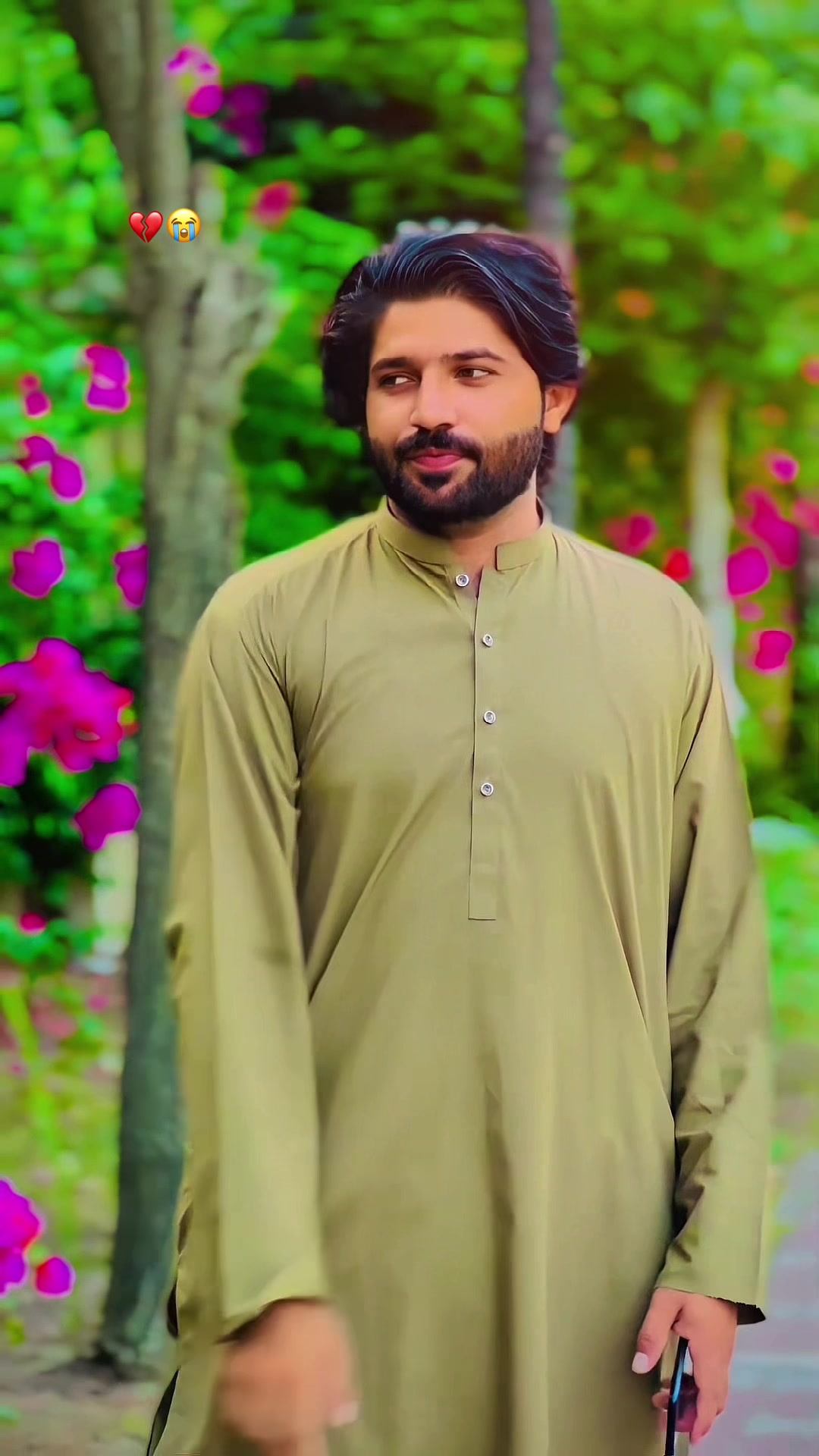 @✨کاشو💔بھیا✨