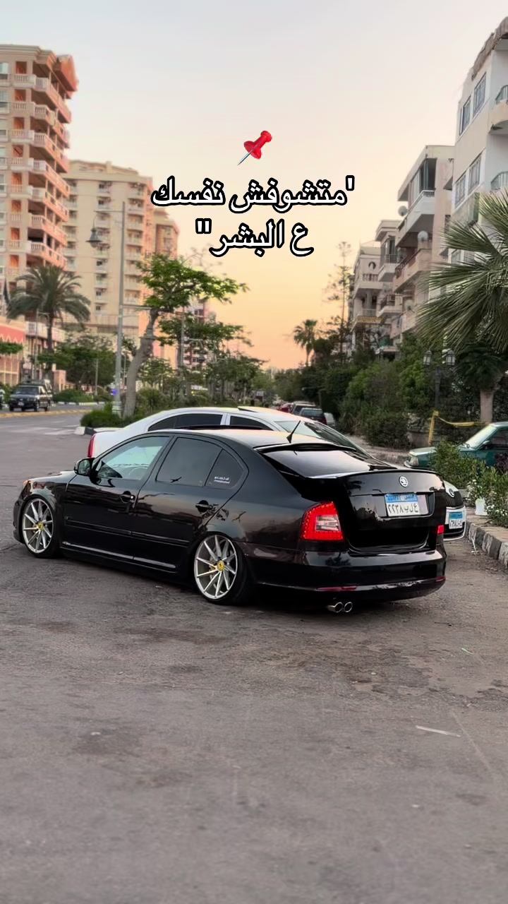 @〽️ostafa rabi3