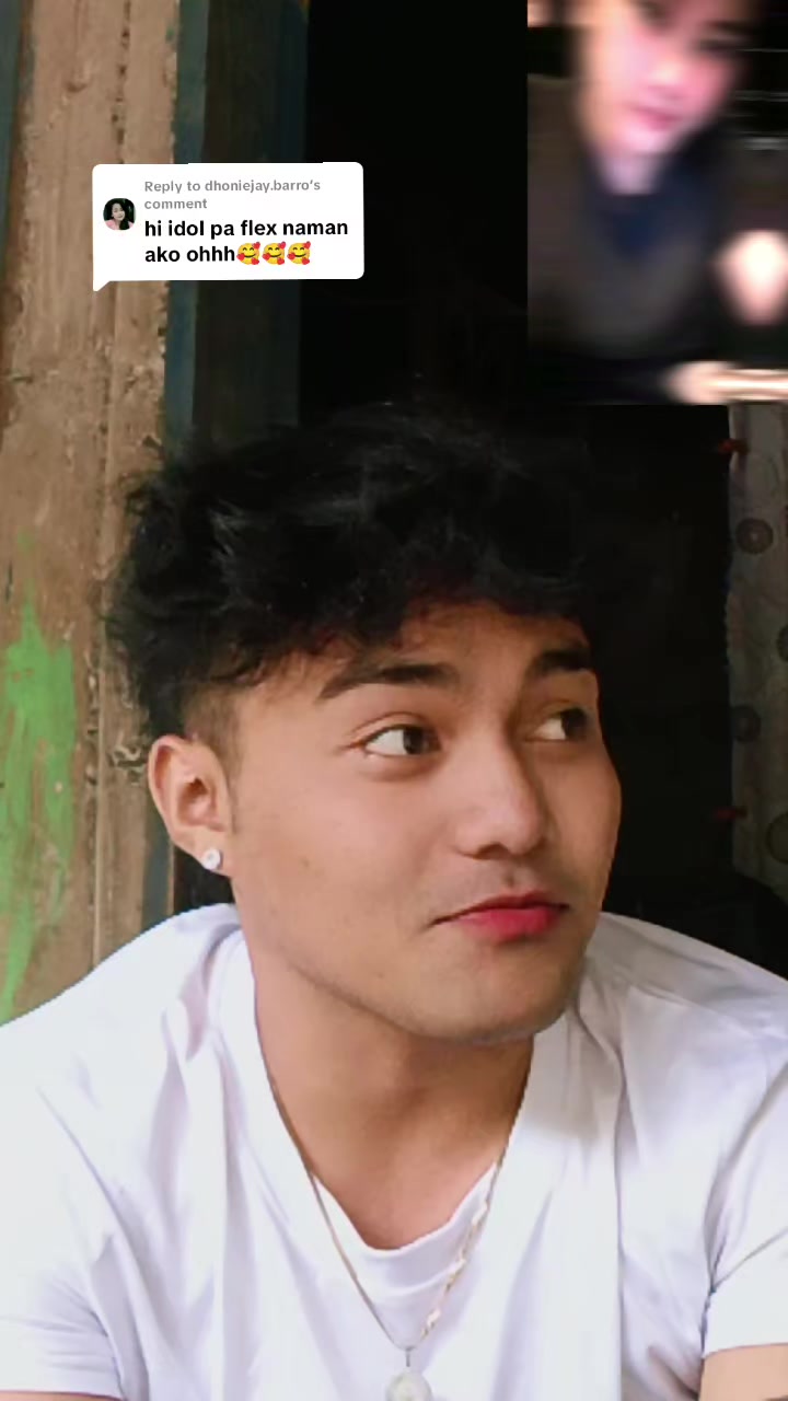 @♡💦Kilay 0.3♡🌿&nbsp;🇵🇭