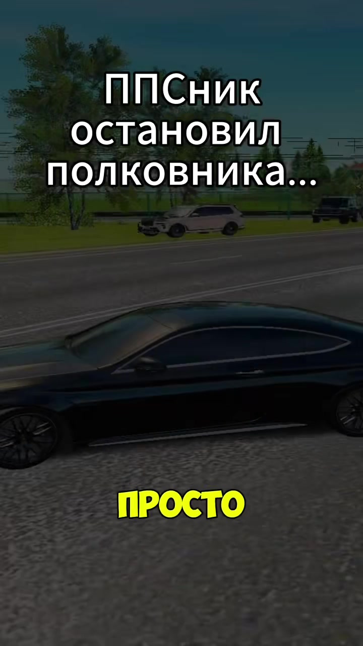 @stepan_gta0