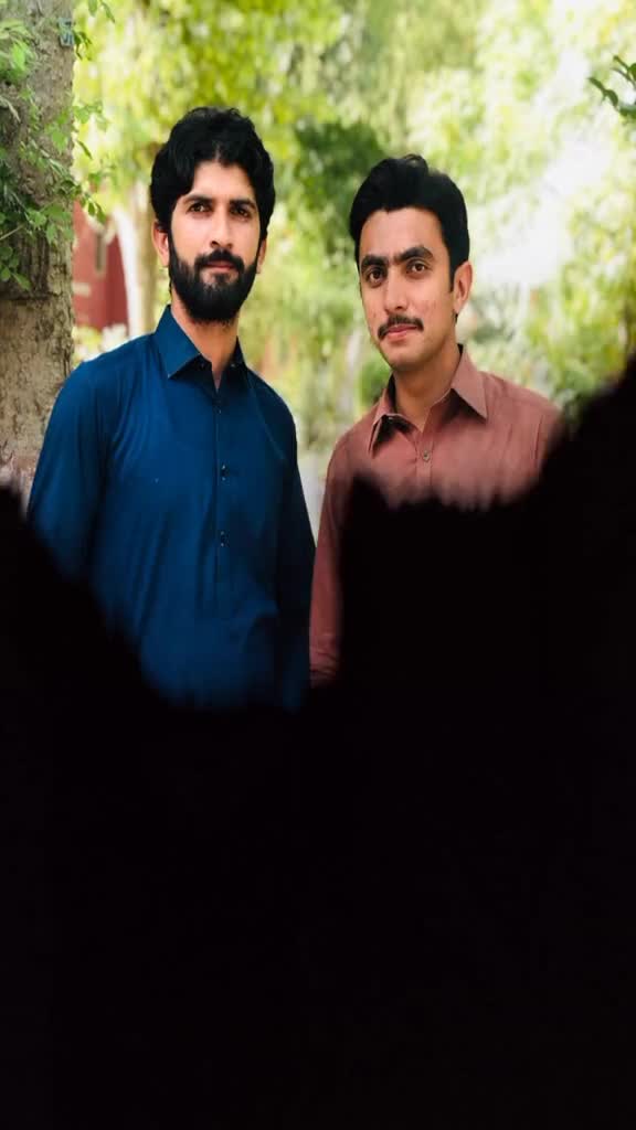 @M SHAHBAZ