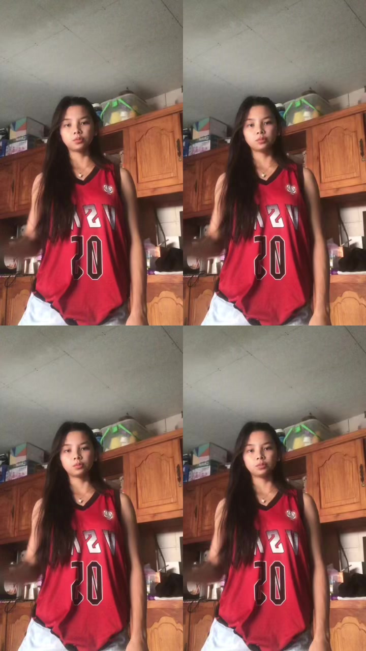 @Jsel🍒