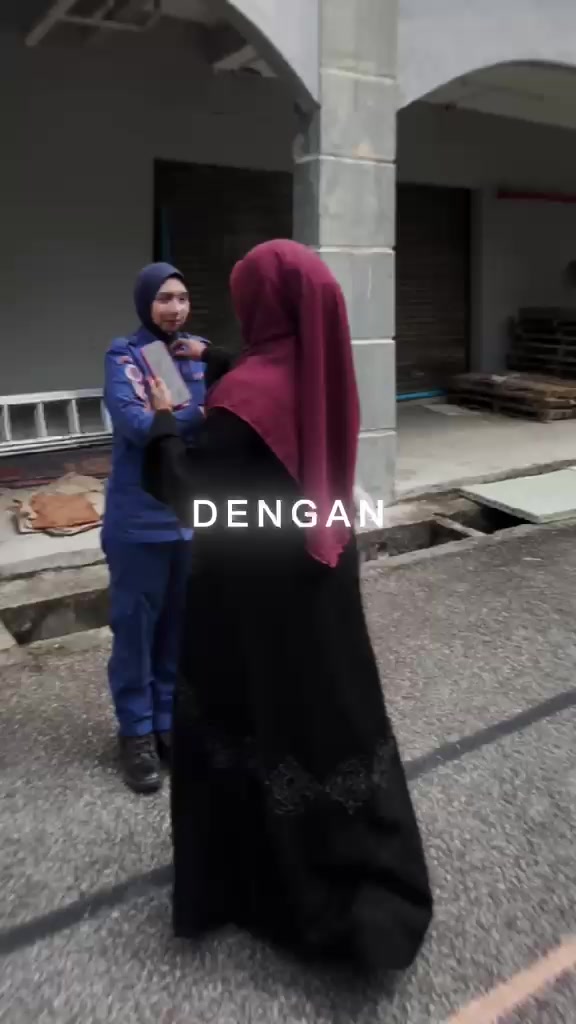@APM Daerah Sik✨