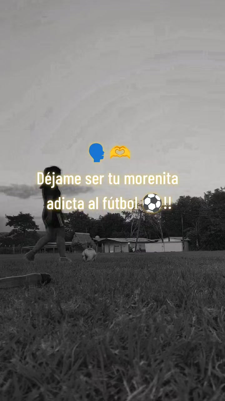 @Eve Mil