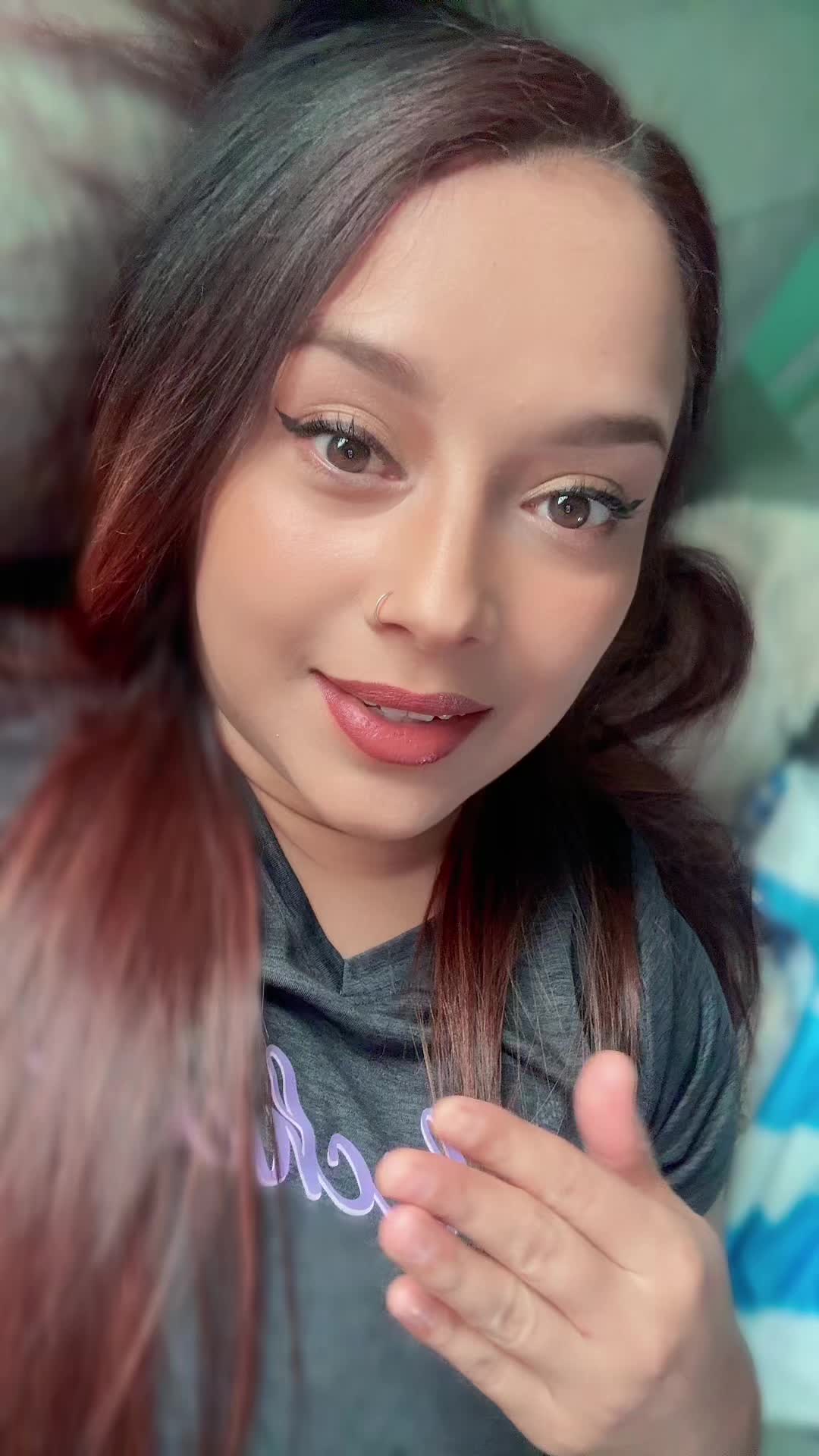 @•🌹Dianita🌹•