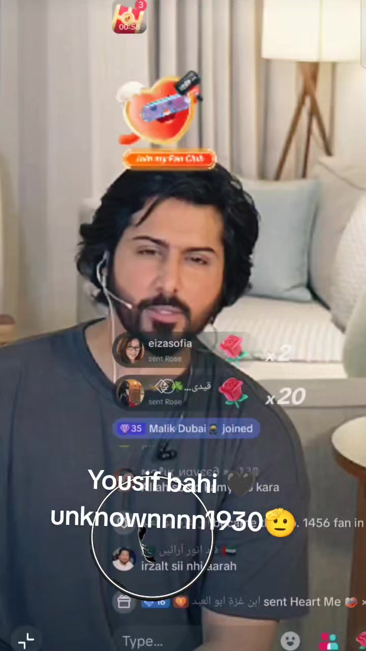 @AHMAD ⚔️