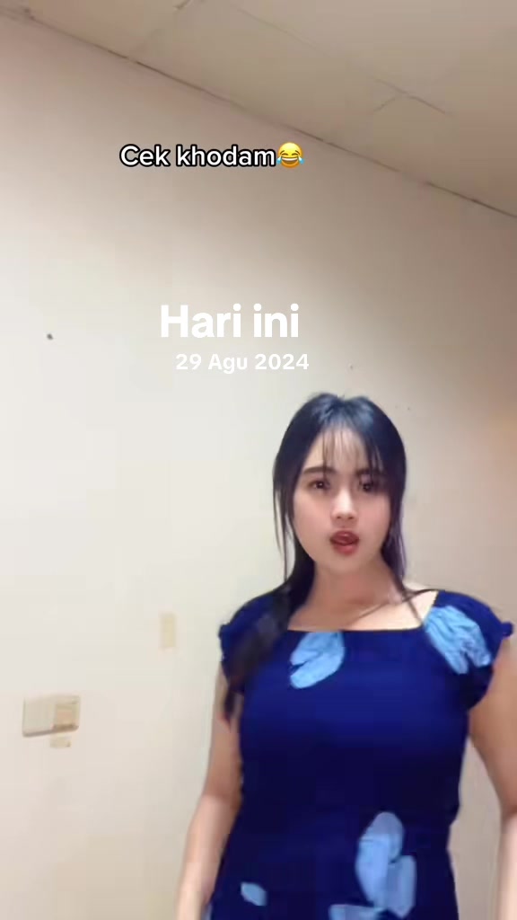 @Sari