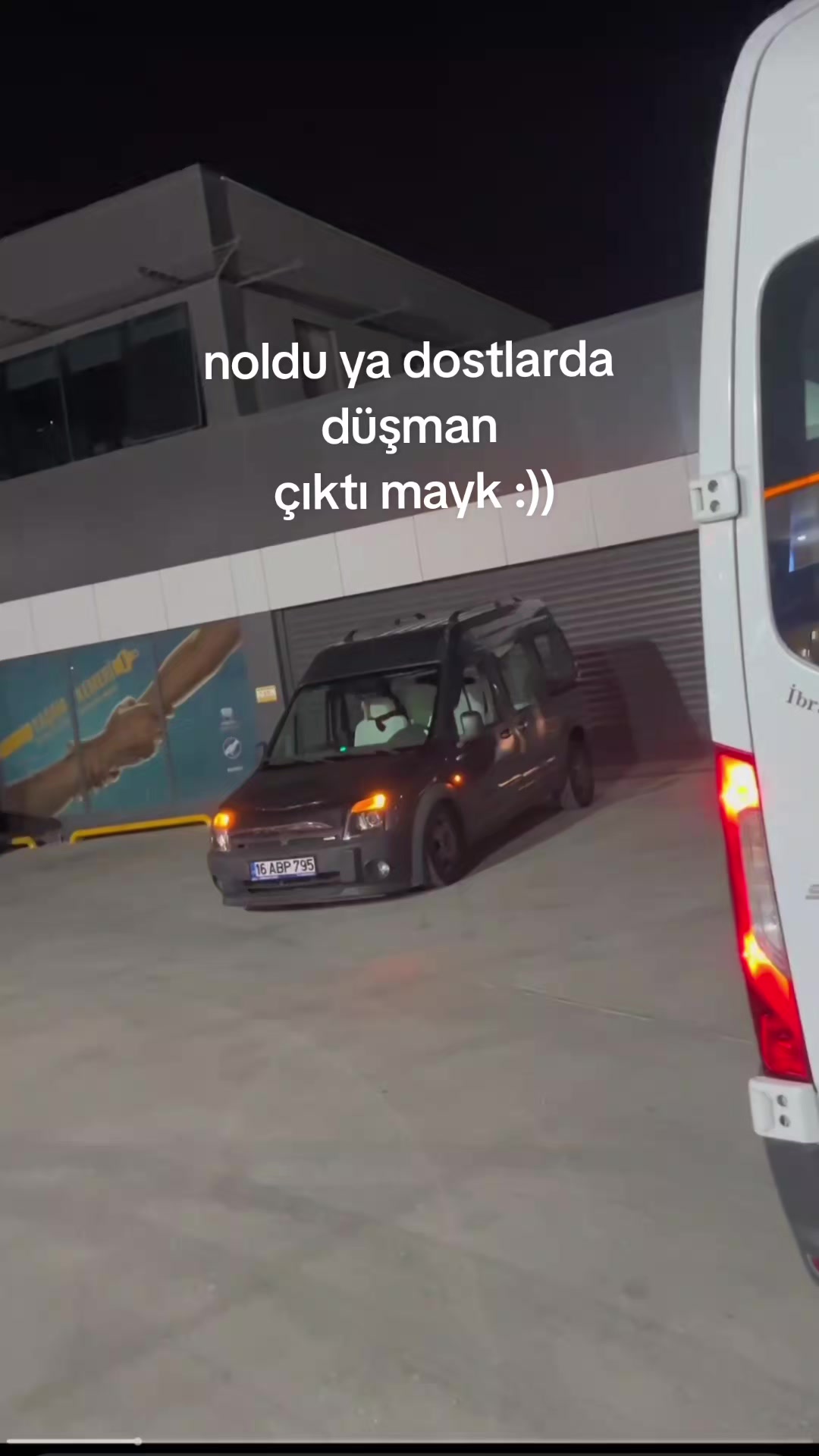 @Harun.ctky16