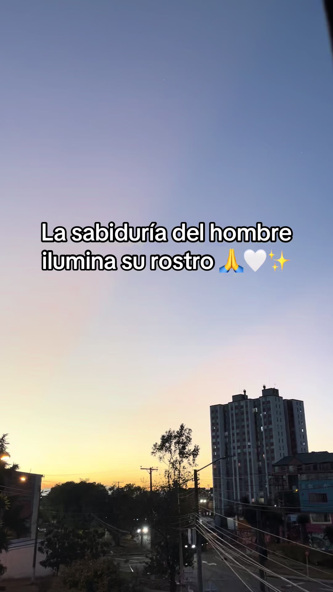 @Adriana L