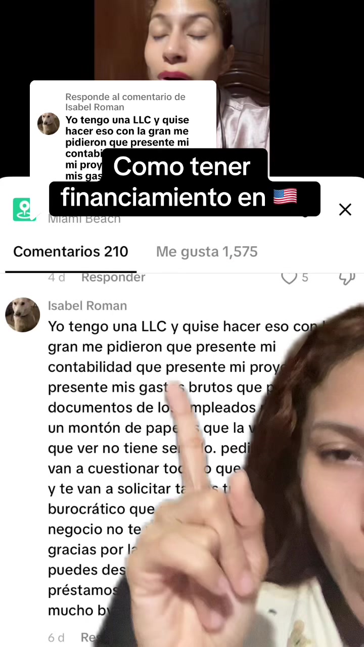 @Inversiones inteligentes