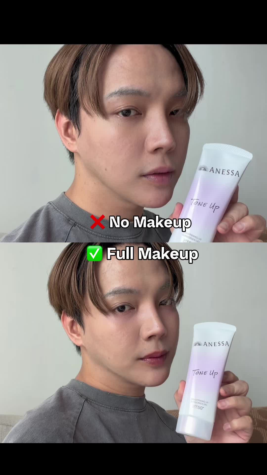 @알렉스 Alex