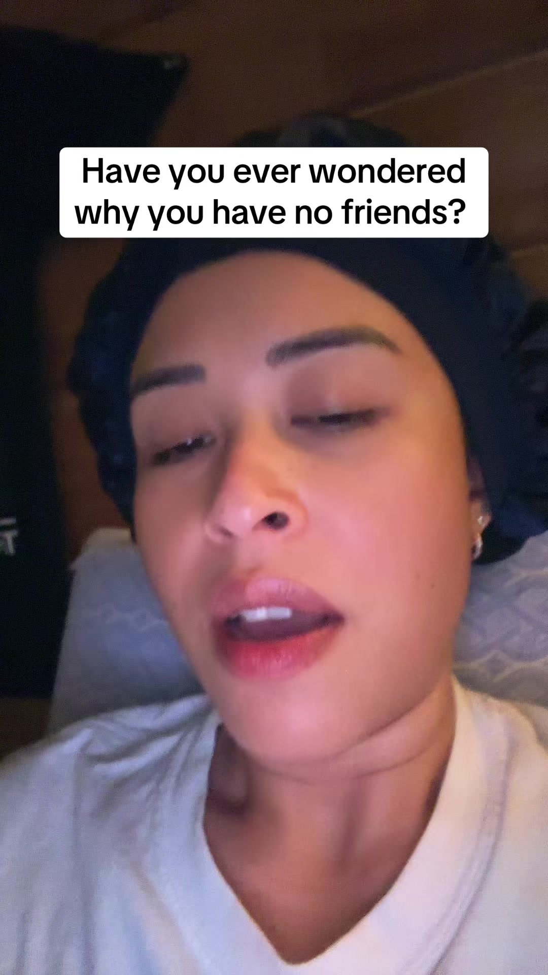 @Helga Babushka