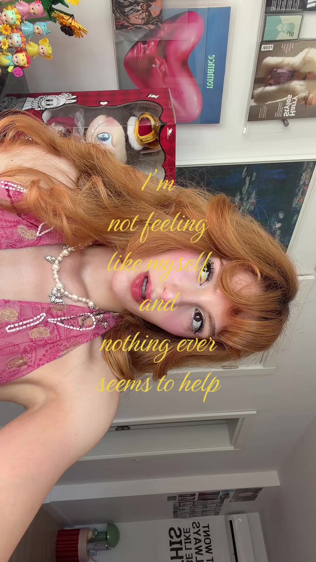 @g 𝜗ৎ
