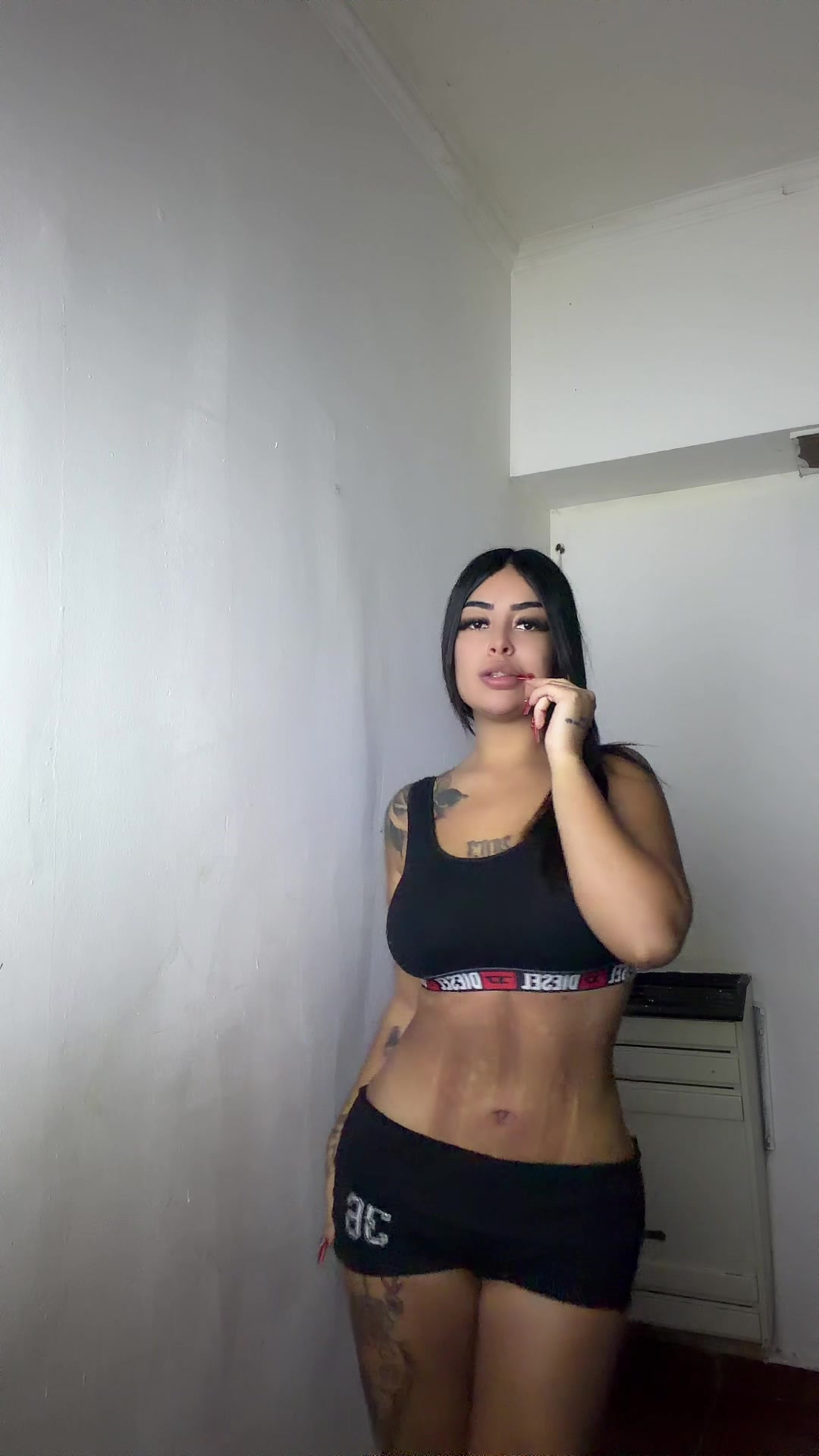 @Lucia Chiazzaro
