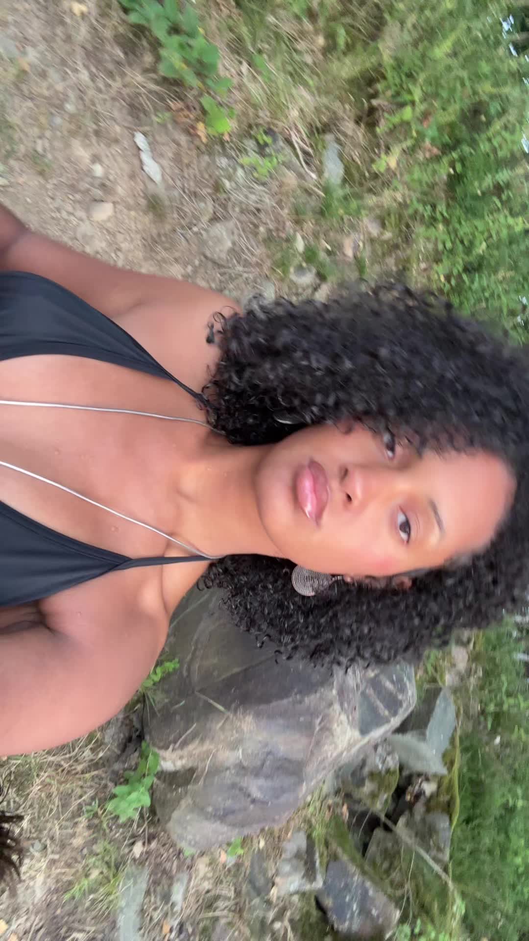 @Renosaurusrex🦖