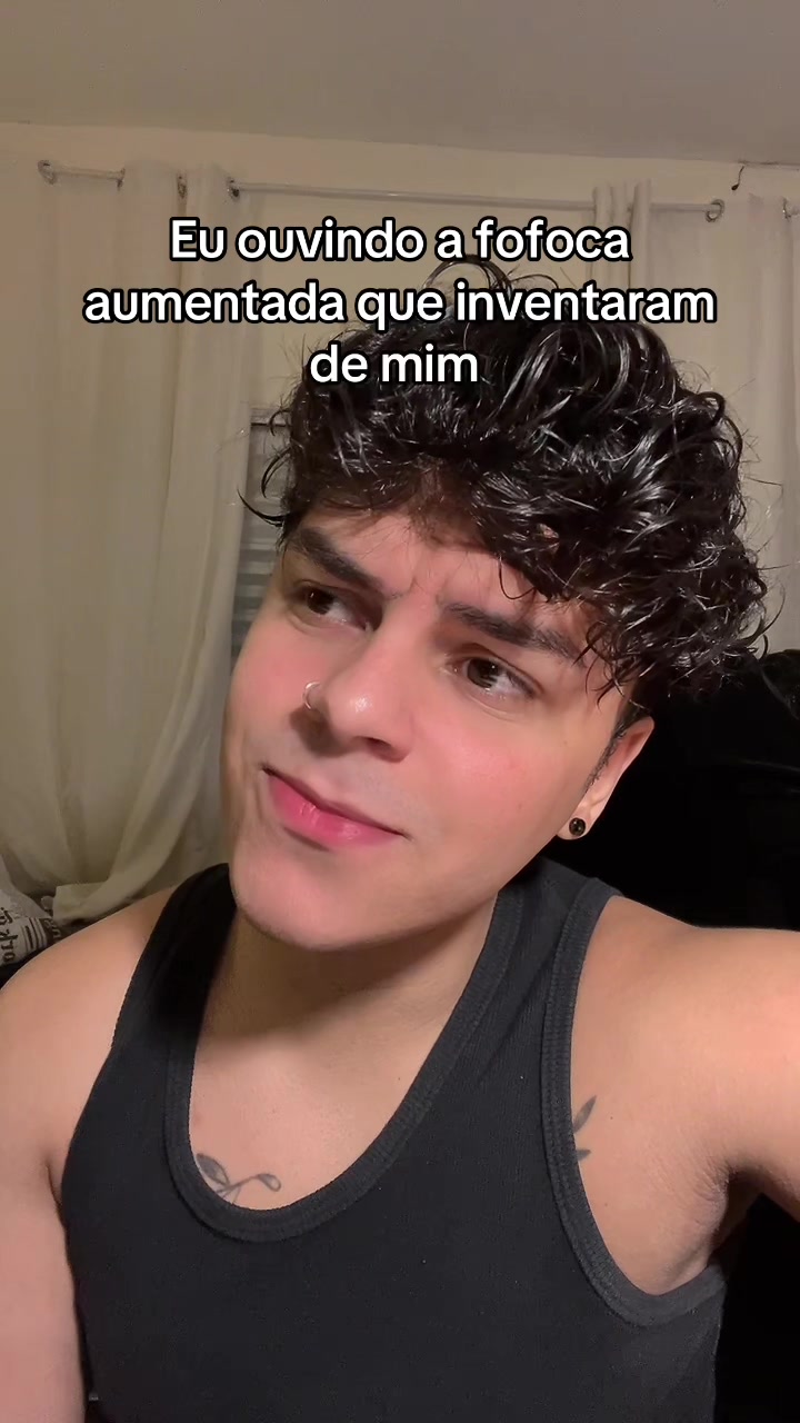 @🦕Atos🦕
