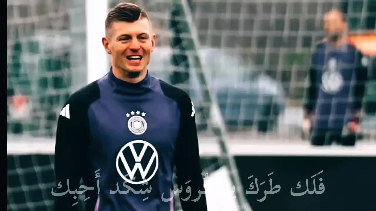 @طيبة