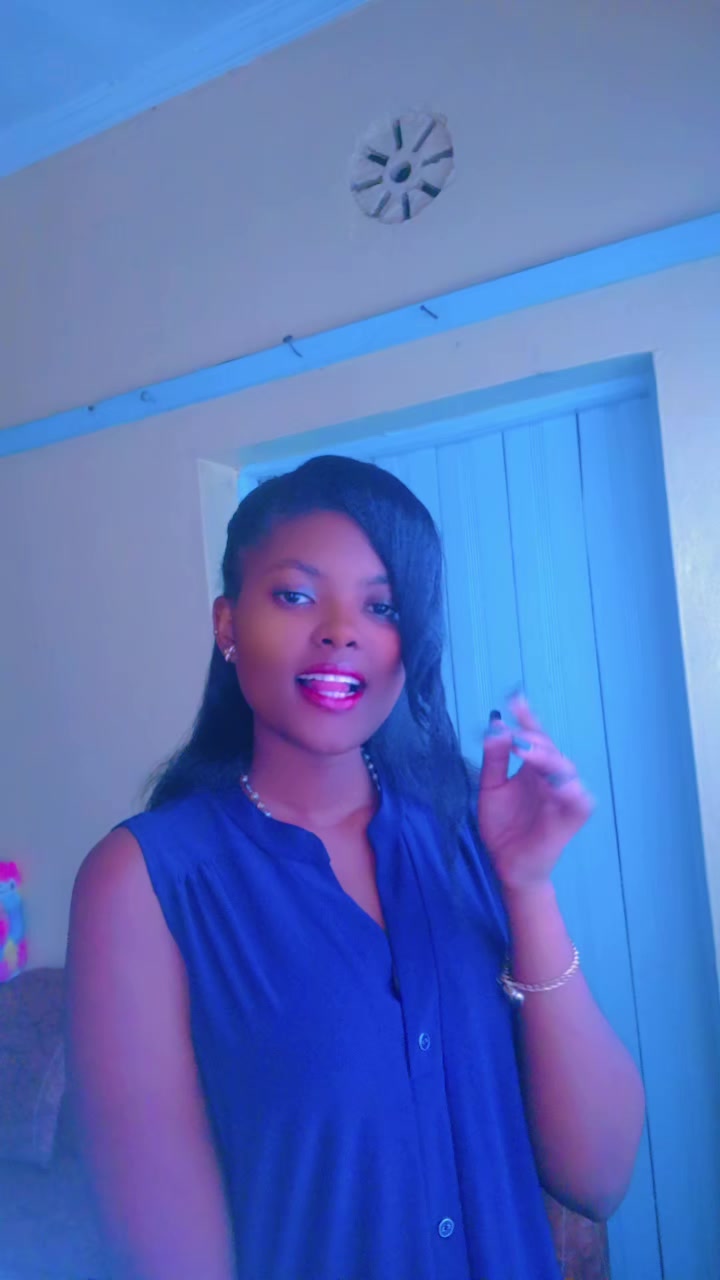 @🦋🦚Lindah🦚🦋🎼