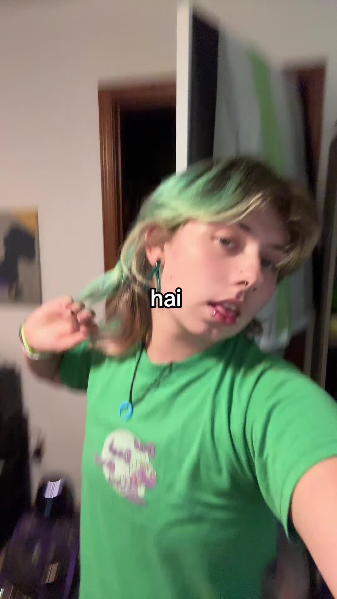 @&deg;‧ 𓆝 𓆟 𓆞 &middot;。