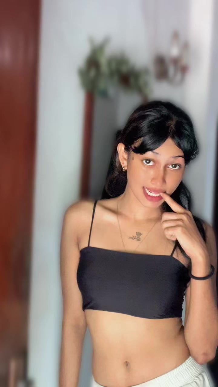 @🎀:ISHANA🪬