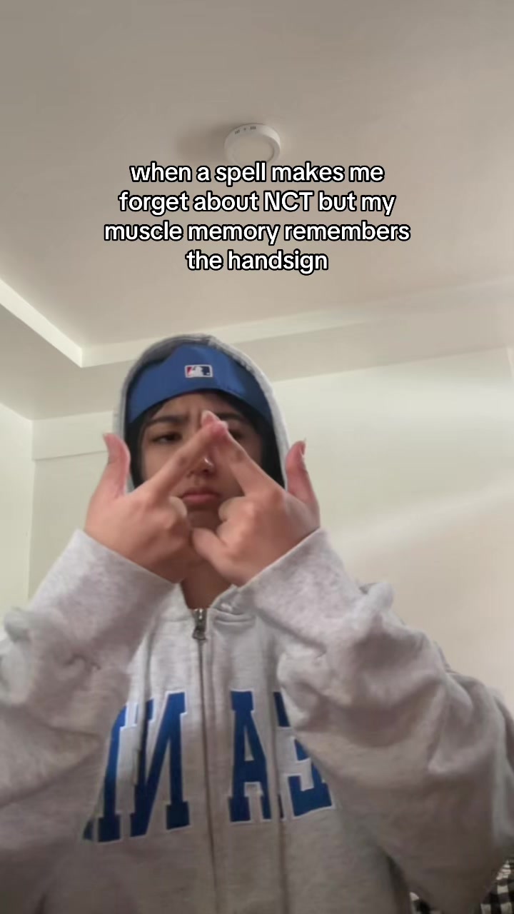 @jc nct era 🍉