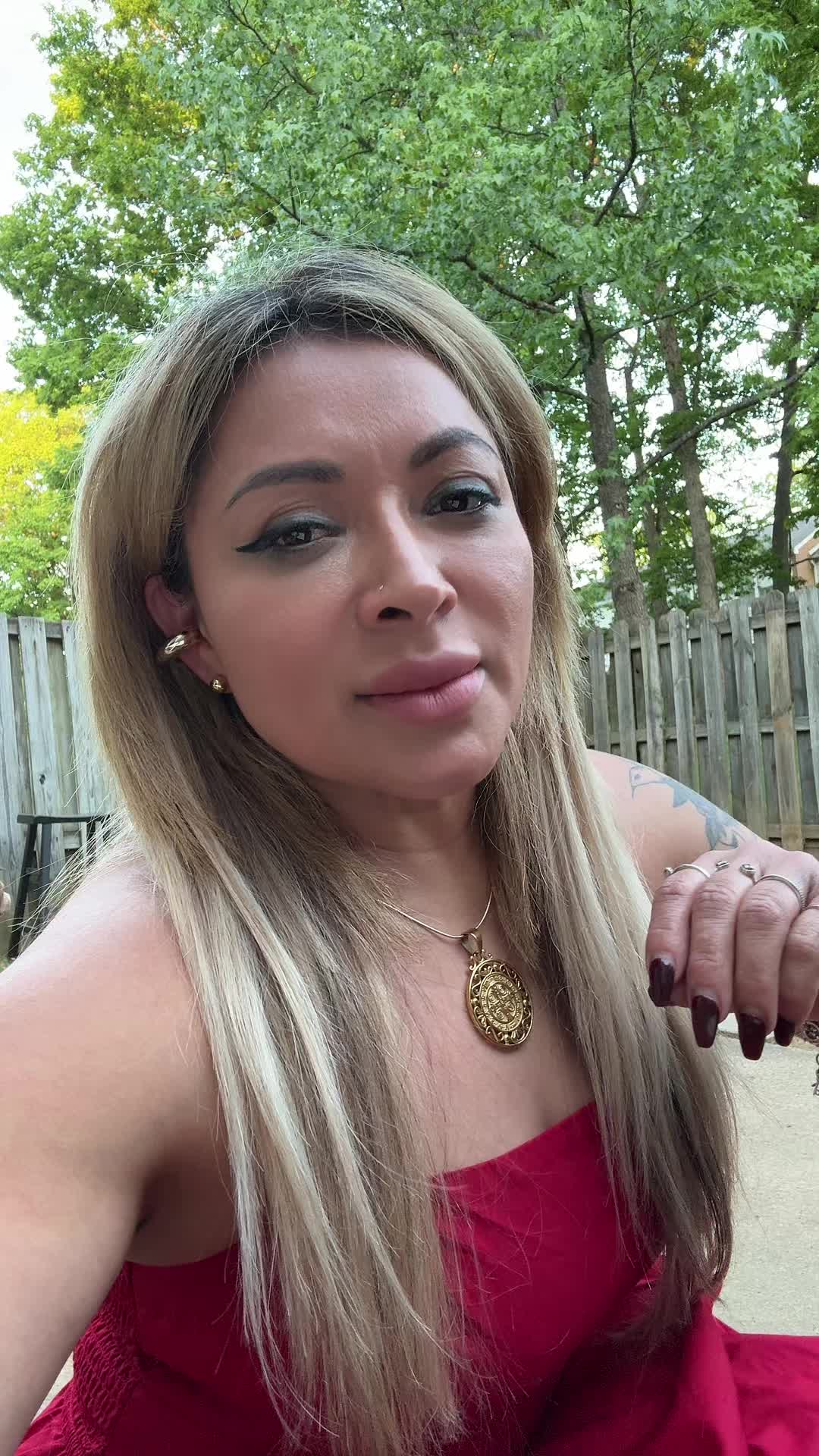 @𝙄𝙨𝙖𝙪𝙧𝙖 𝙫𝙖𝙣𝙚𝙜𝙖𝙨