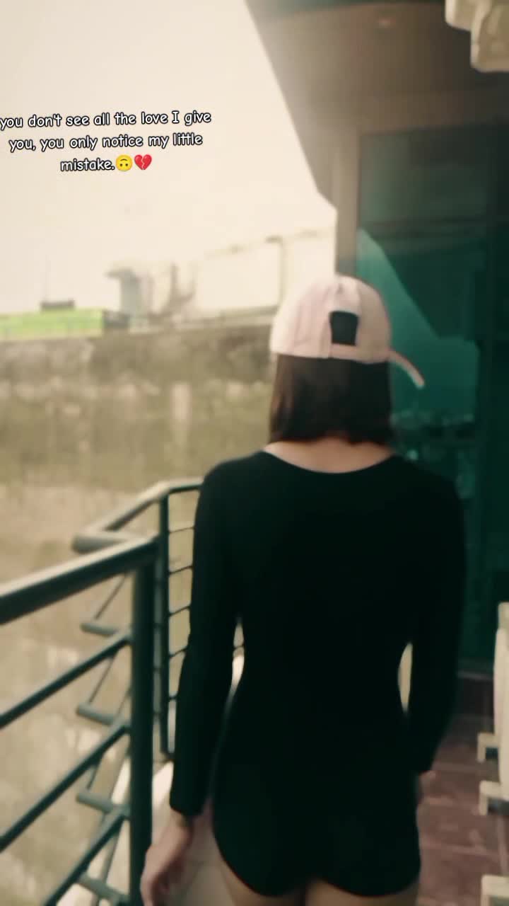 @sanju🍓