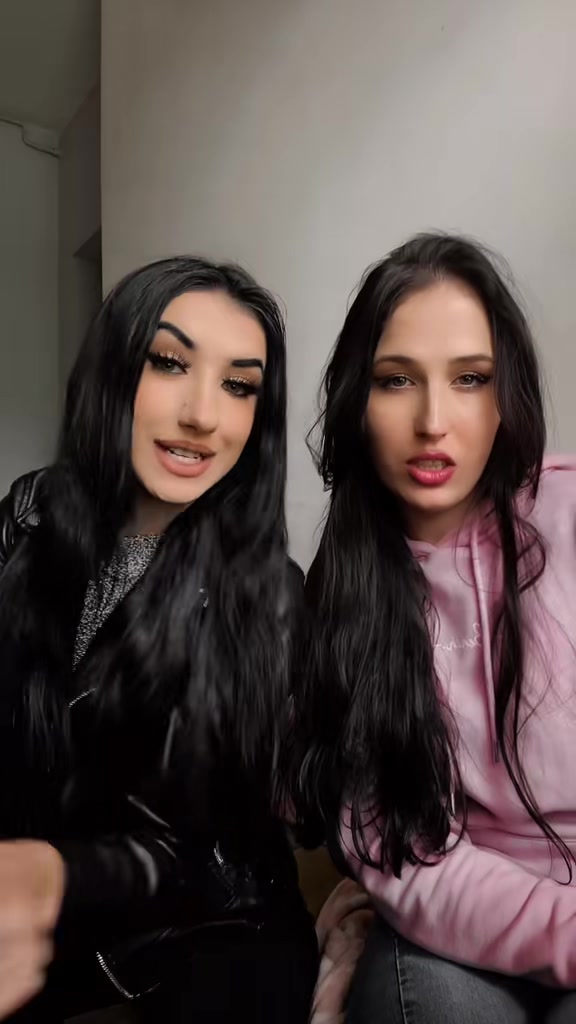@_beluniaaa_
