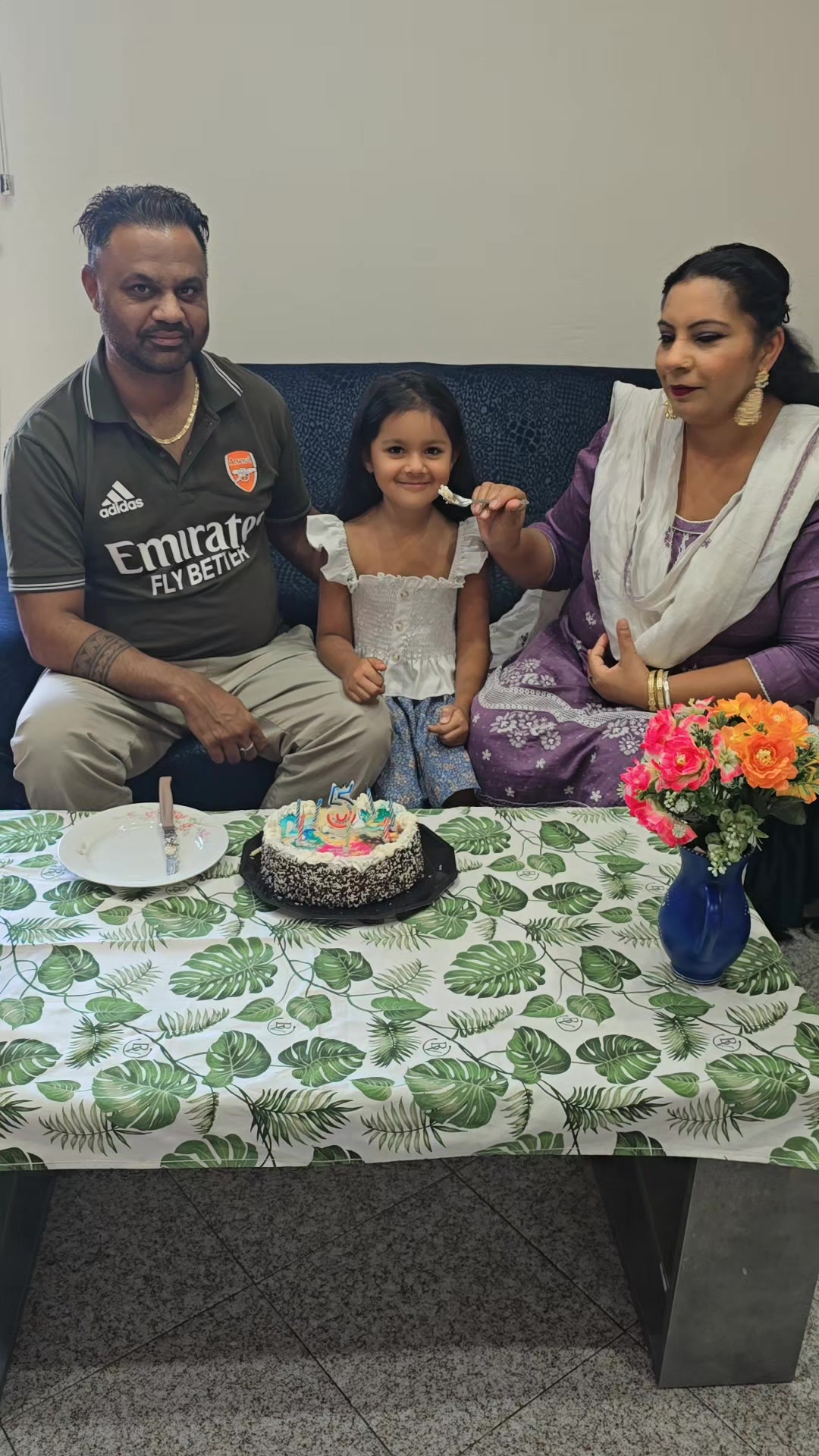 @Shergill Gagan
