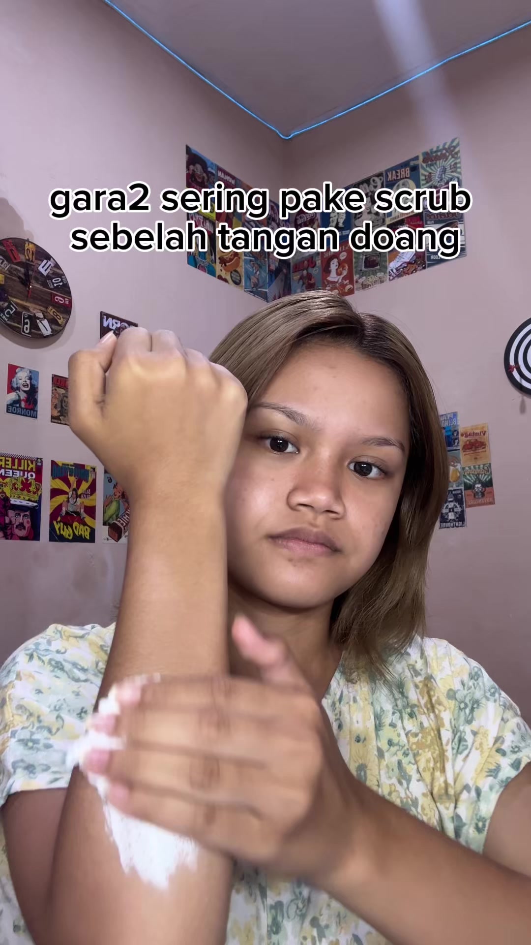 @YosyaHurulain