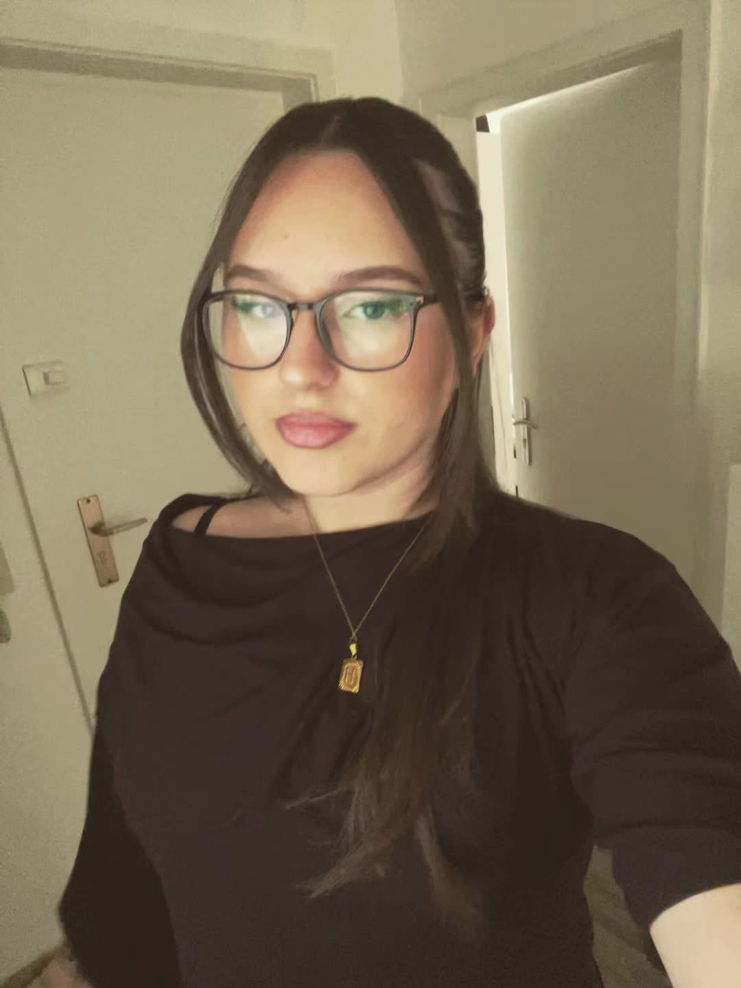 @𝐇&rsquo;𝐃🇽🇰
