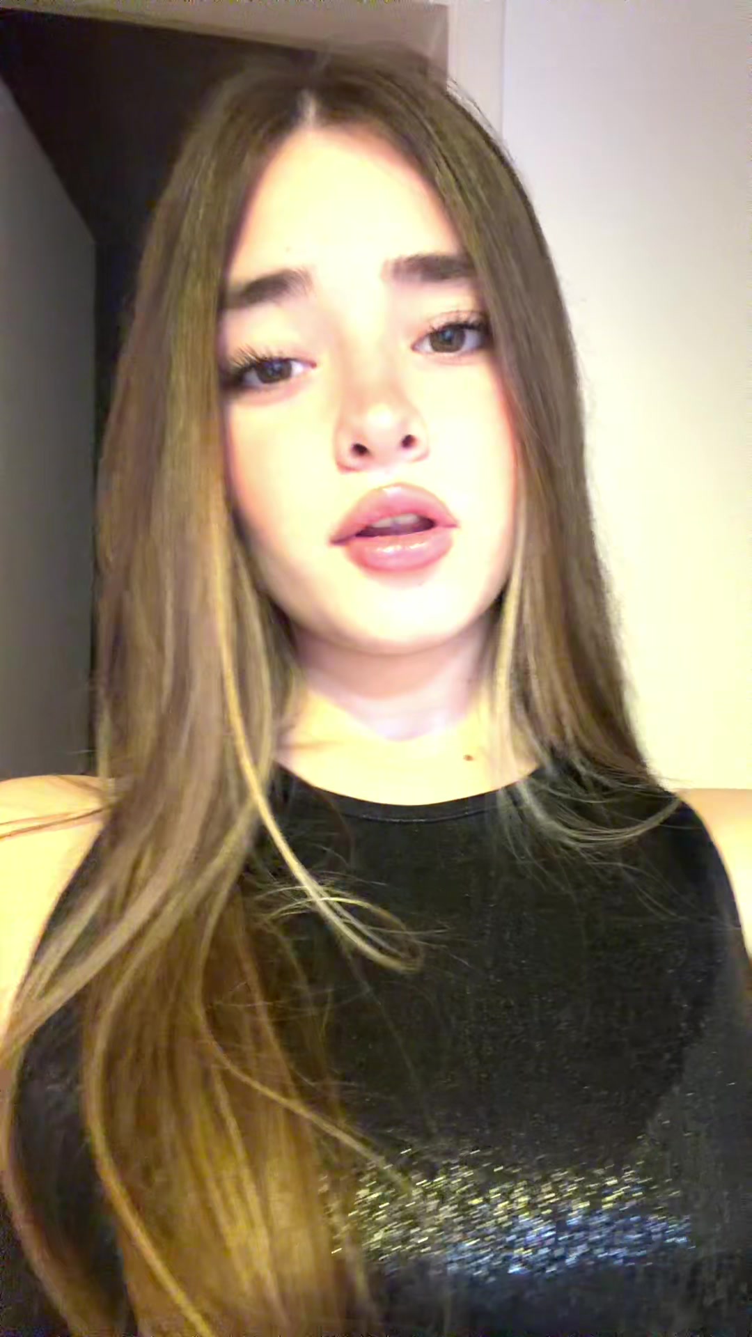 @manuelazoccoo_