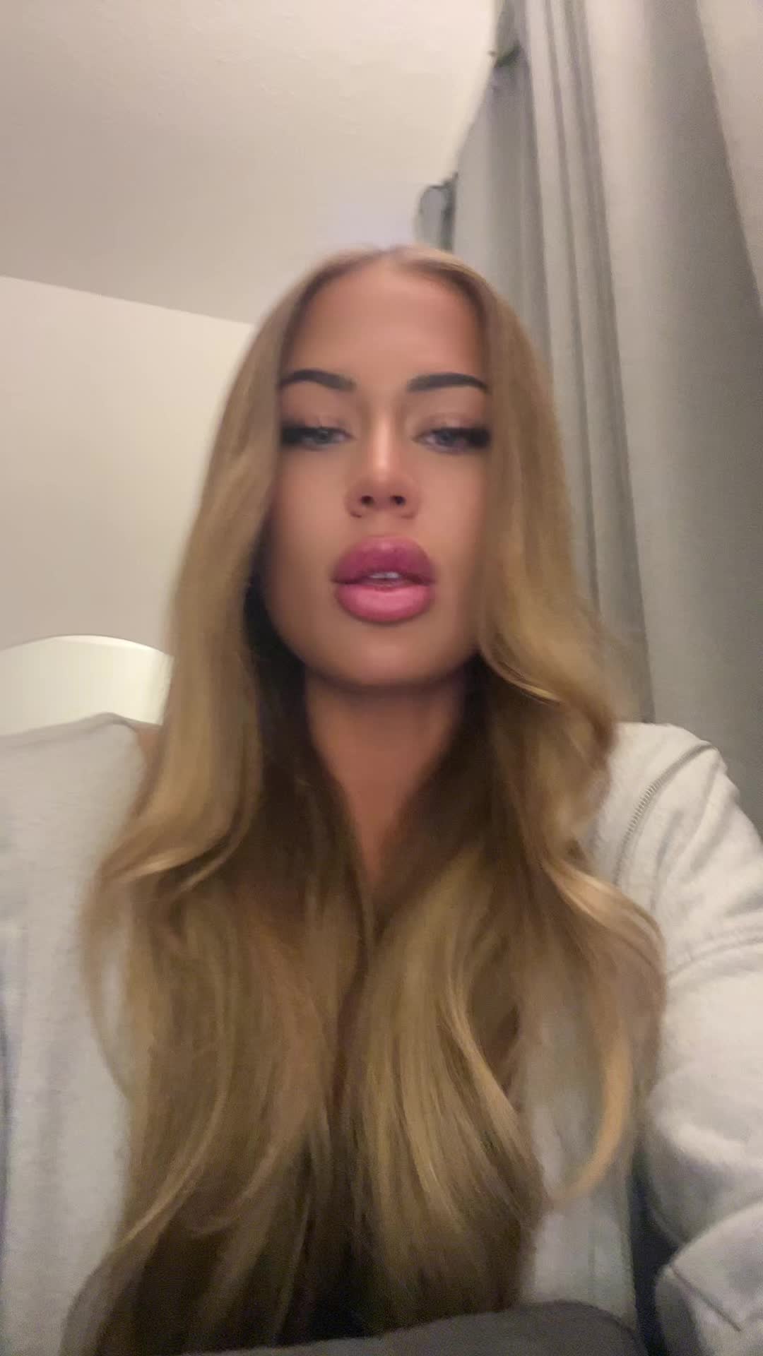 @G