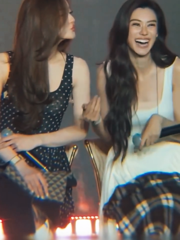@ᵖˡˢ FanGirl31