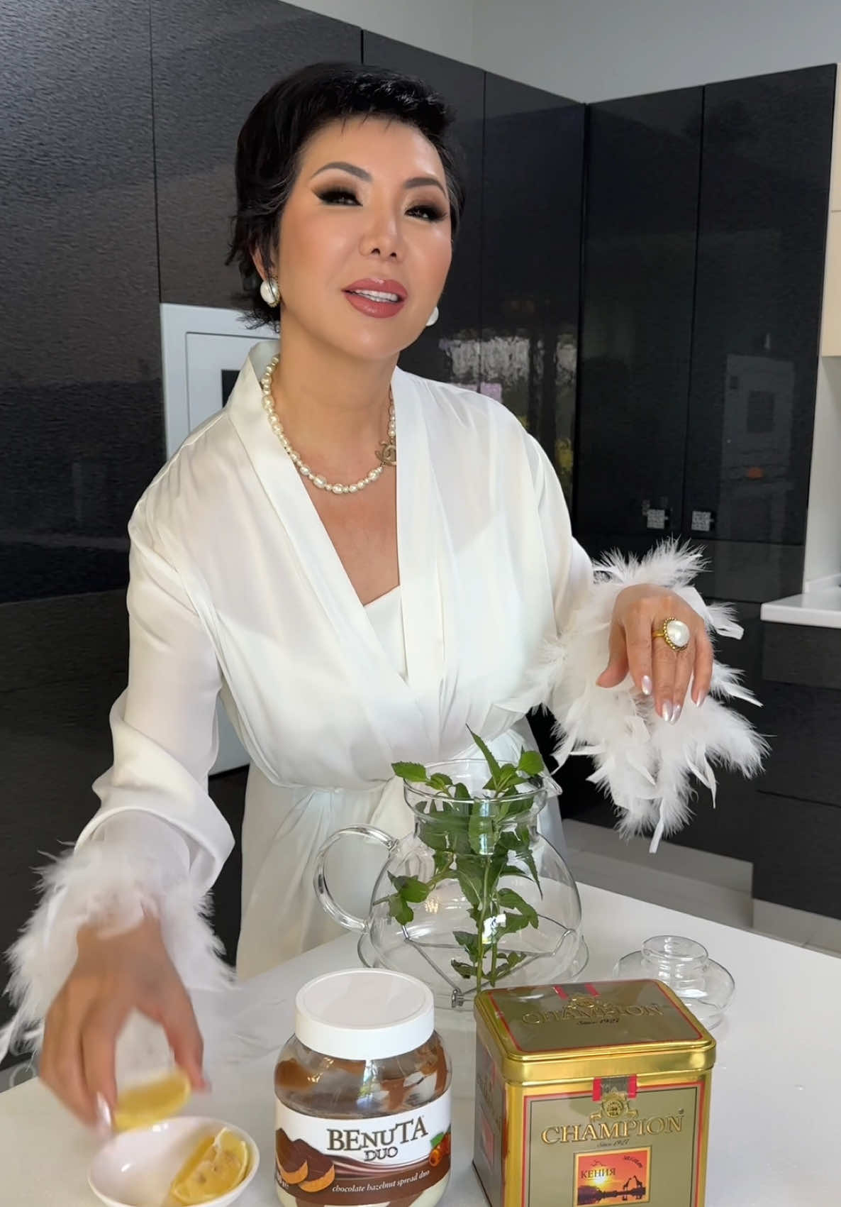 @Valentina Khon