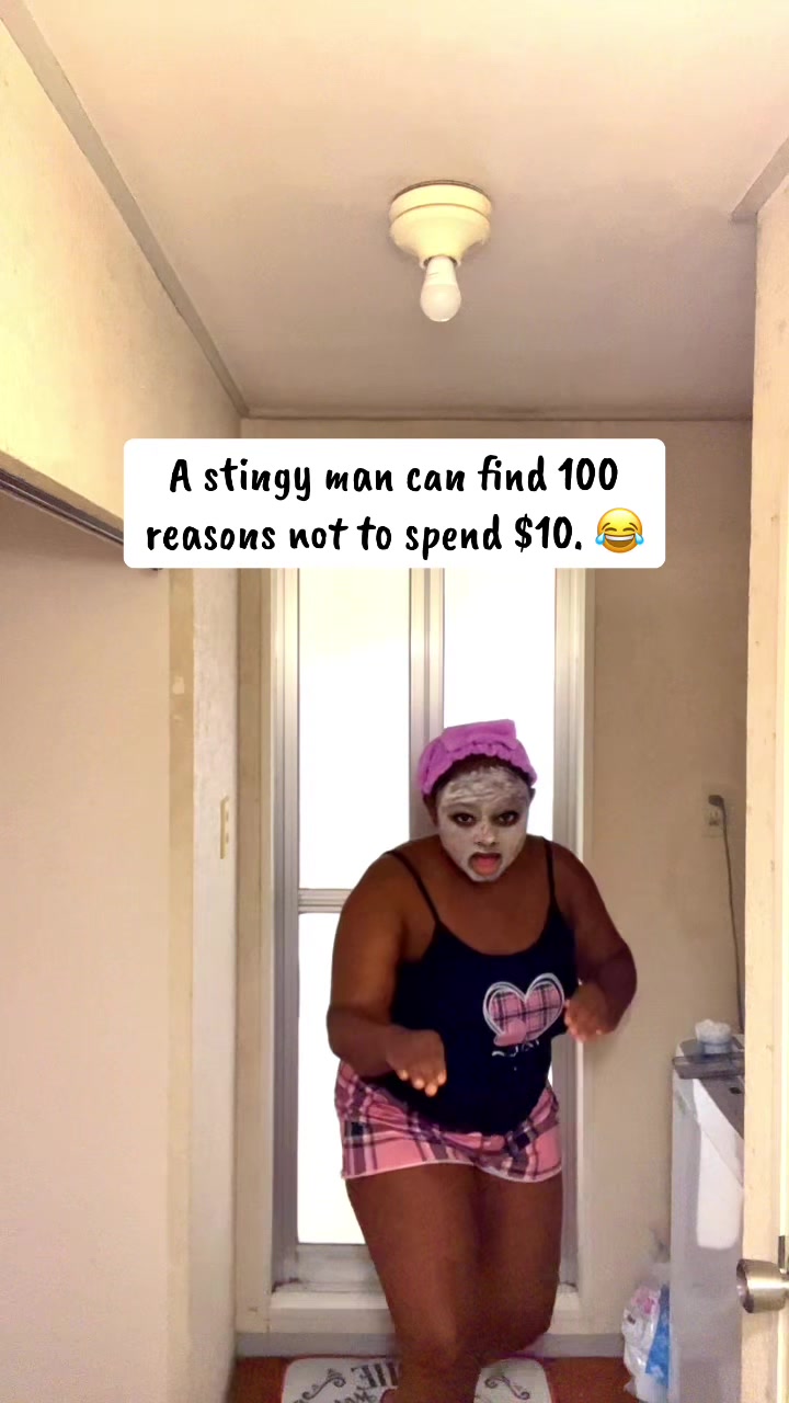 @Debbie