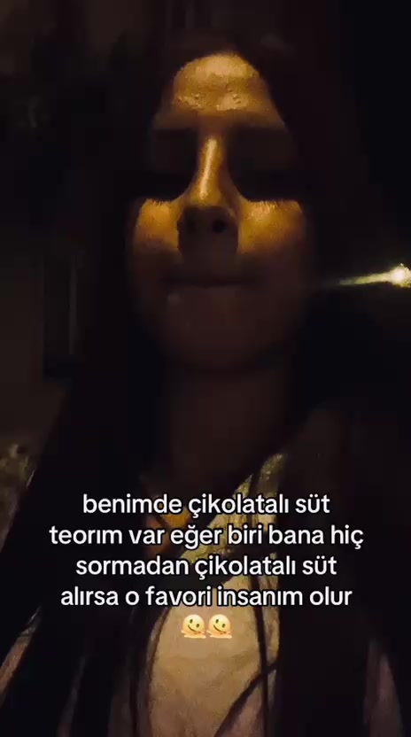 @B.A