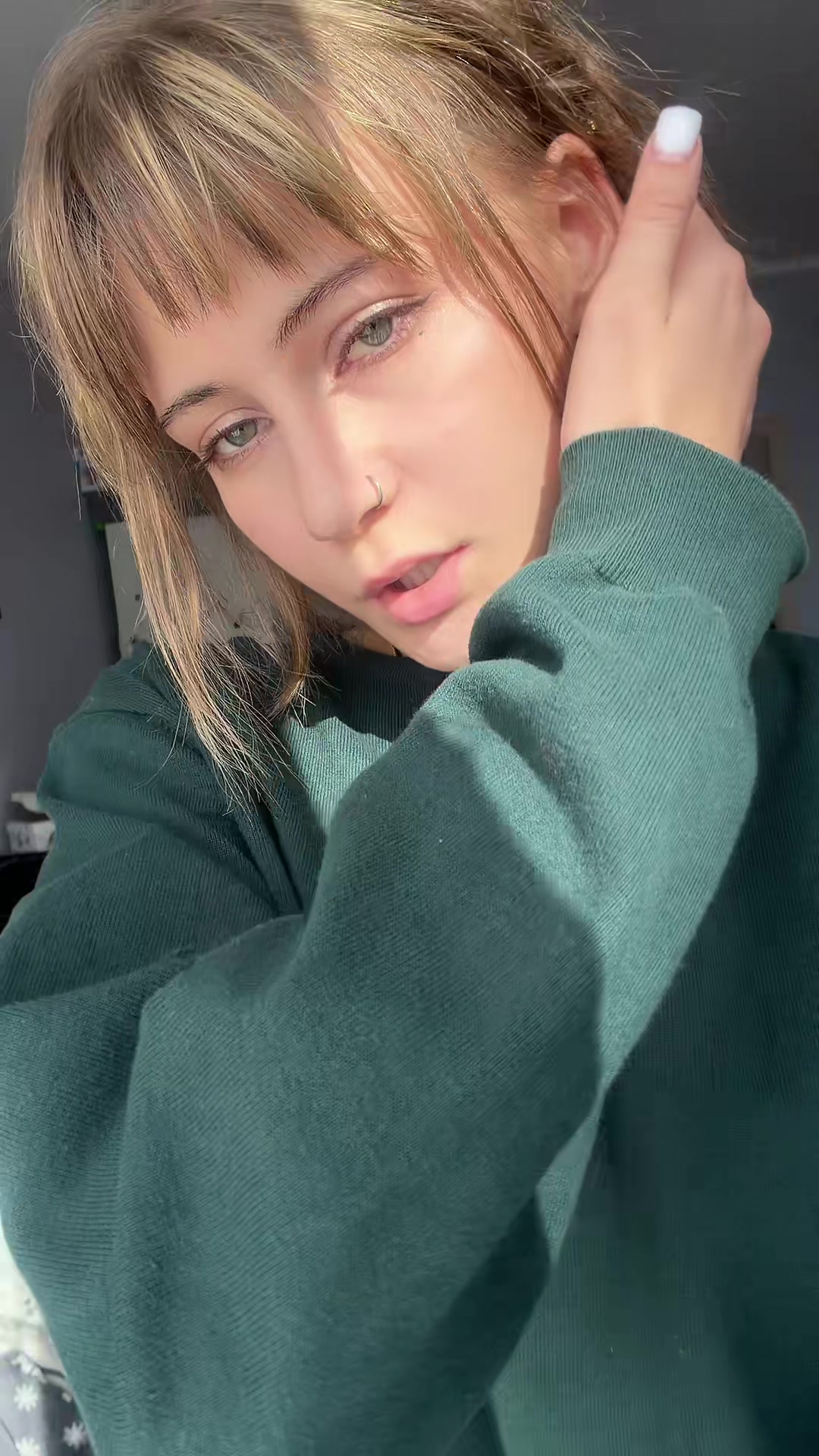 @tsydekk