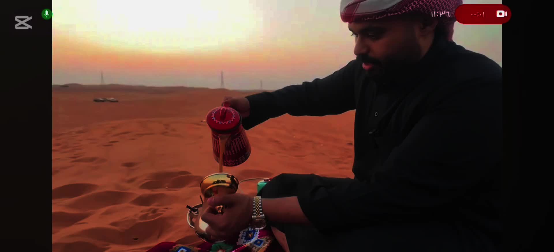 @اسامـوڤ./1K❤️🔥