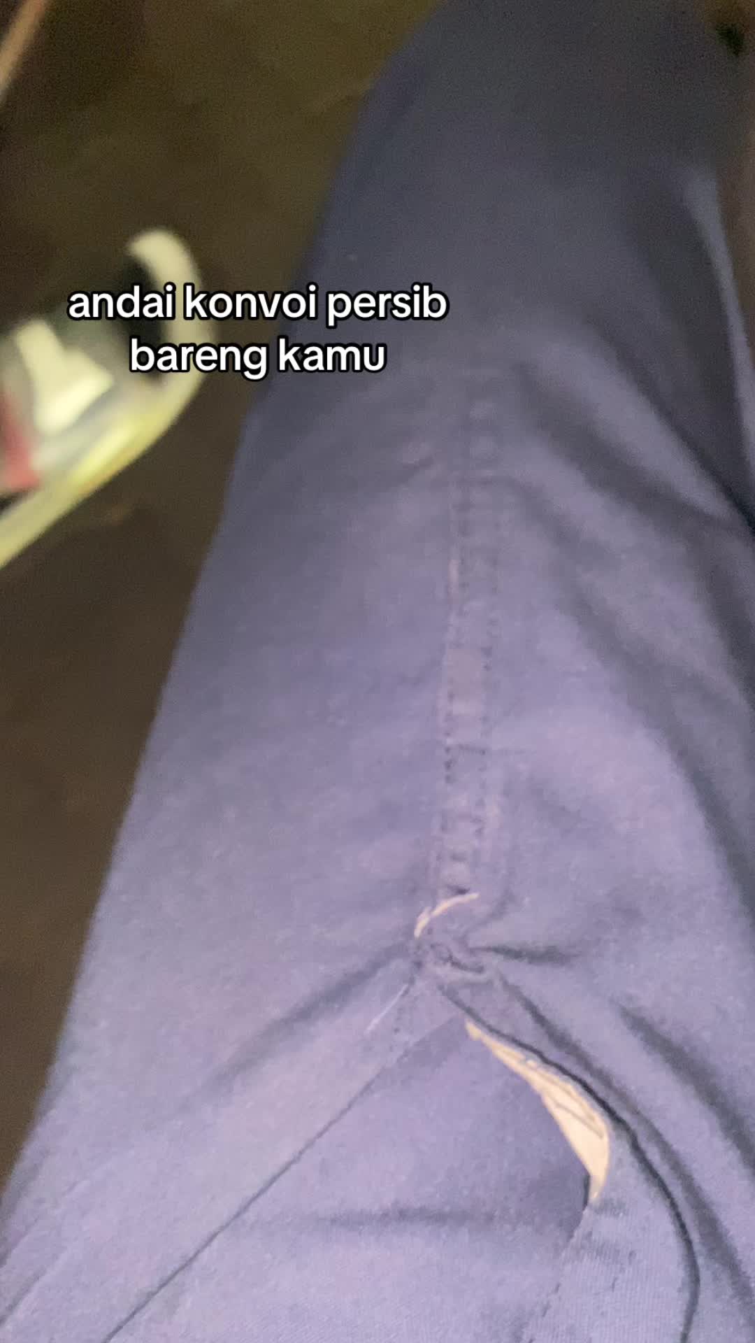 @Rizki