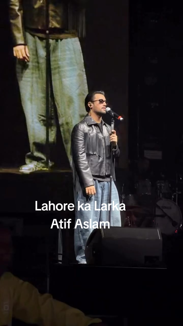 @Abbas Aadeez