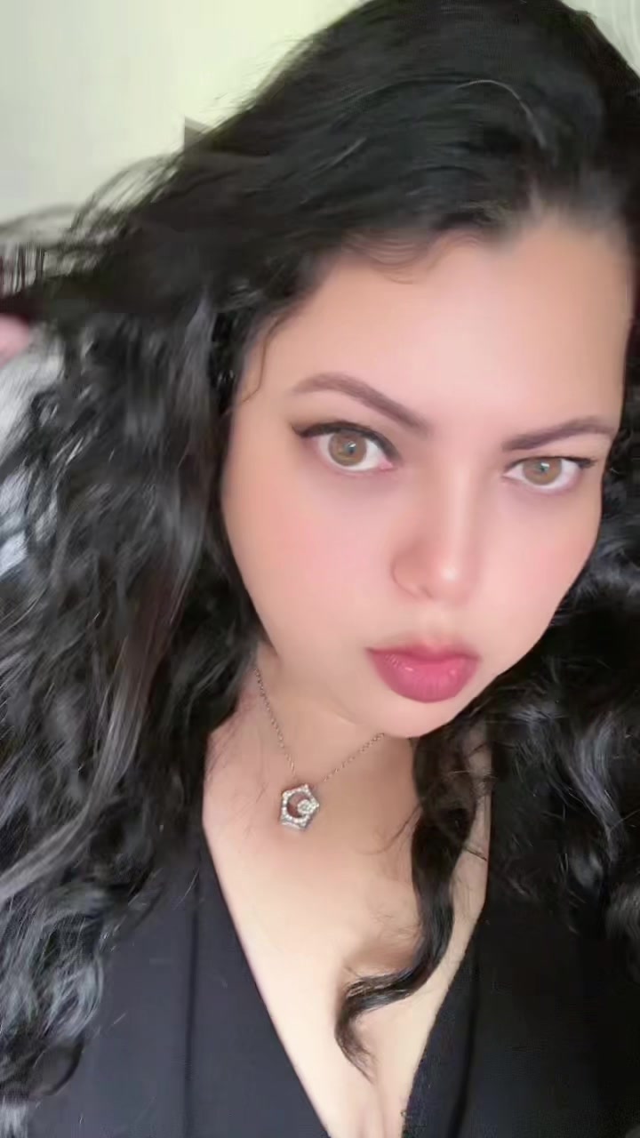 @ROSSANE