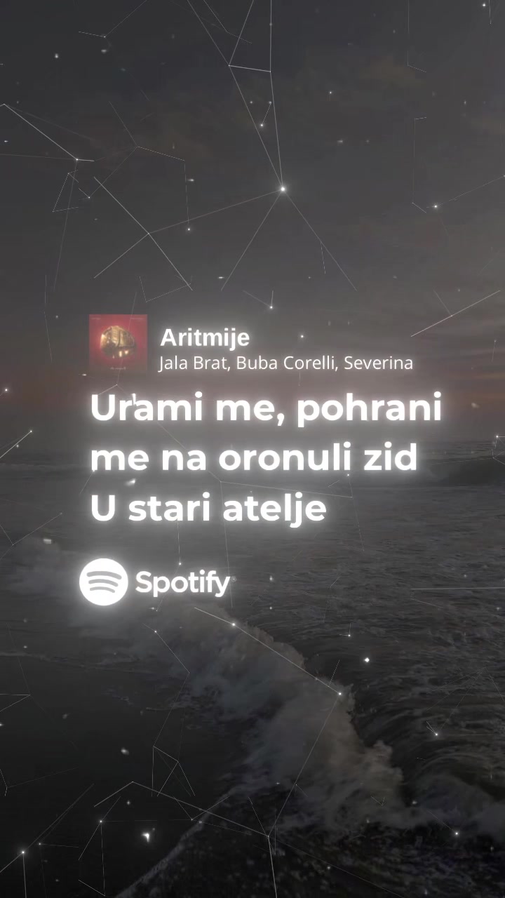 @𝐁𝐀𝐋𝐊𝐀𝐍 𝐒𝐎𝐍𝐆𝐒