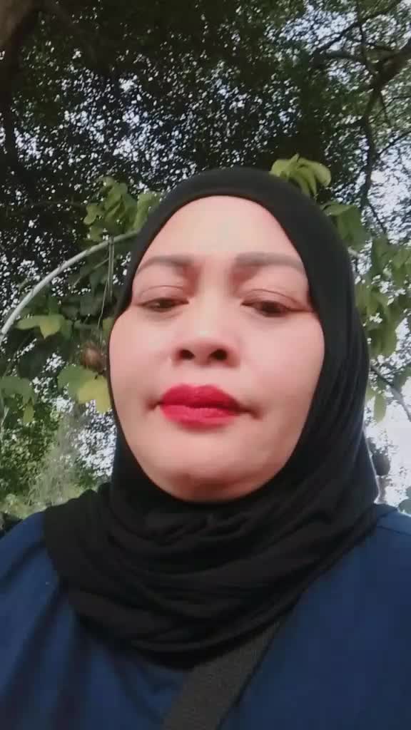 @@Rofiatul adewiyah