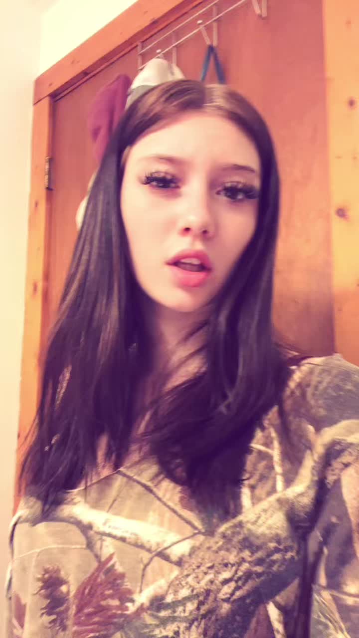 @rena🐻