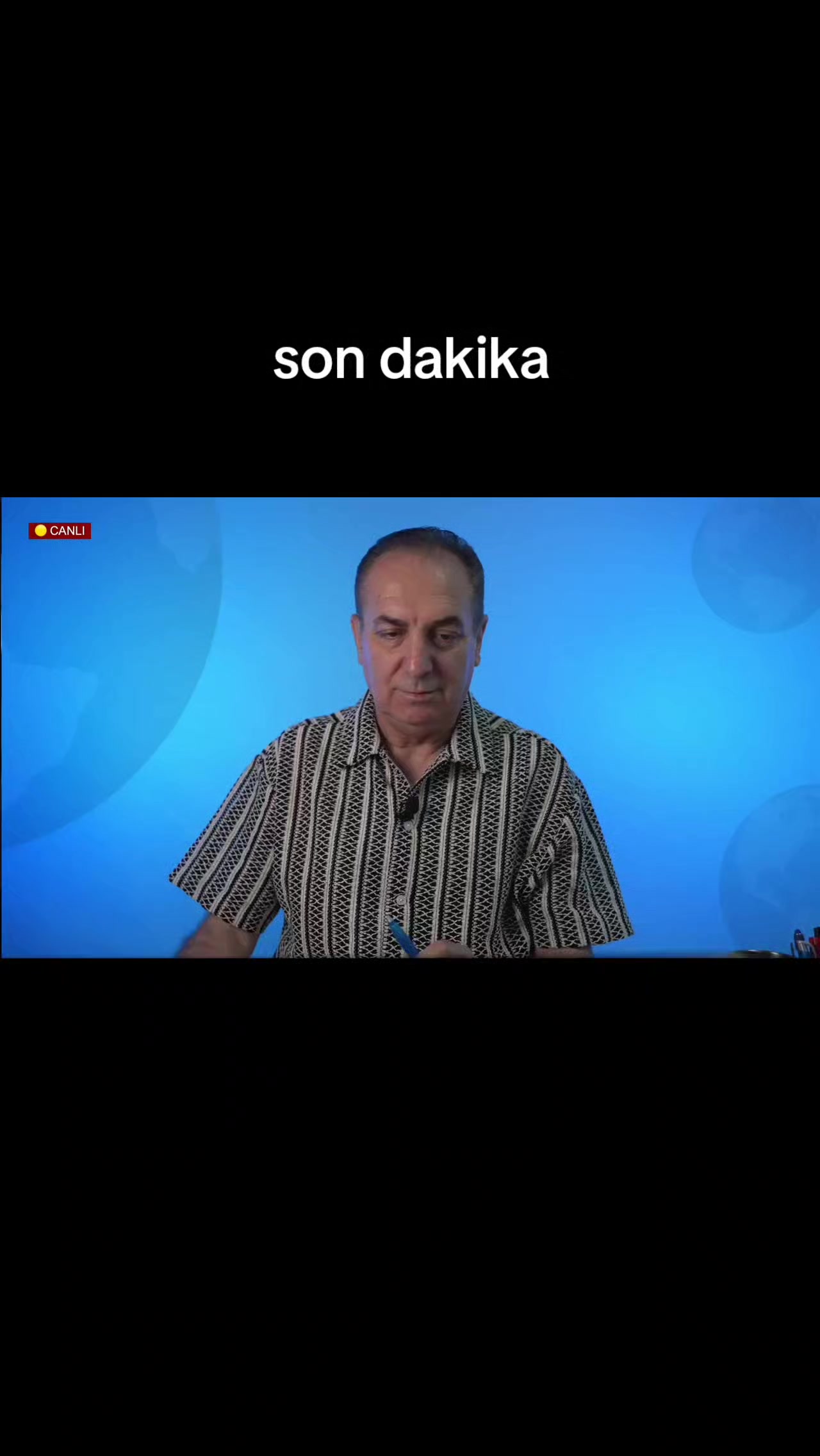@🇹🇯QSD+ROJAVA🇹🇯