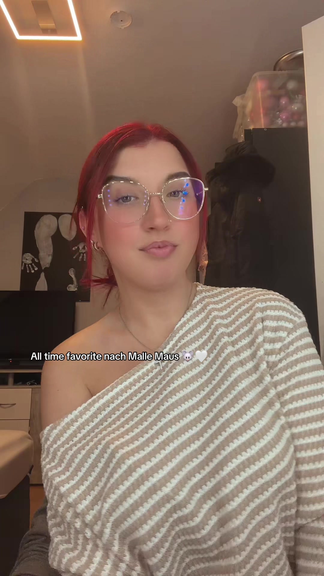 @Lena