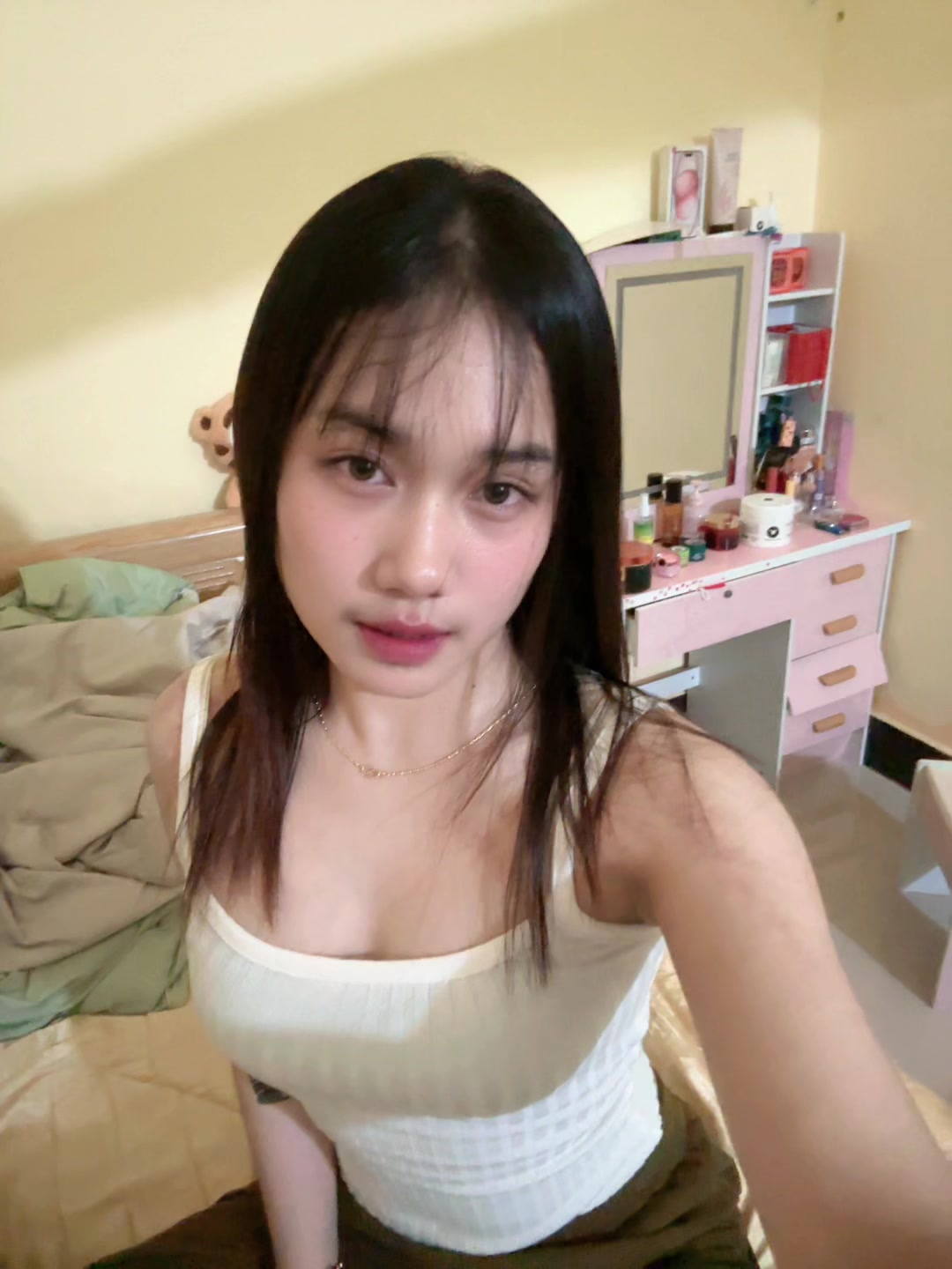 @jeeta2435